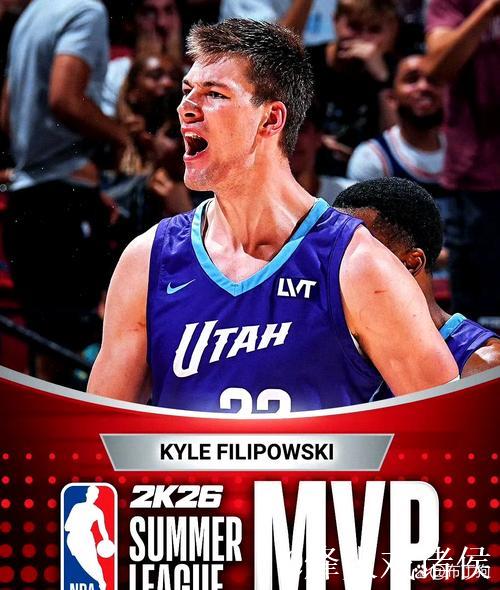 菲利波夫斯基末节14分,爵士一波9-0还剩1分钟反超独行侠1分 菲利波夫斯基末节14分,爵士一波9-0还剩1分钟反超独行侠1分