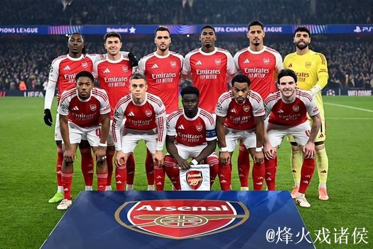 欧冠第5轮综述:巴黎热刺进球大战,阿森纳3-1拜 欧冠第5轮综述:巴黎热刺进球大战,阿森纳3-1拜