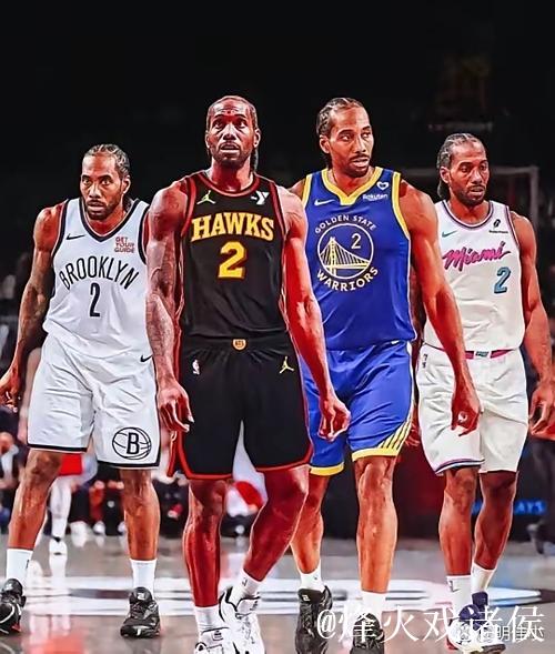 库里27+7+9联手希尔德关键三分 勇士力克凯尔特人喜迎5连胜 库里27+7+9联手希尔德关键三分 勇士力克凯尔特人喜迎5连胜