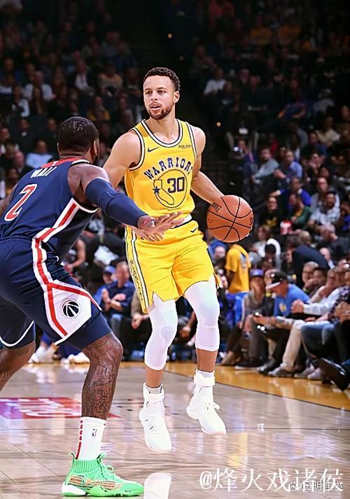 库里27+7+9联手希尔德关键三分 勇士力克凯尔特人喜迎5连胜 库里27+7+9联手希尔德关键三分 勇士力克凯尔特人喜迎5连胜